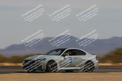 media/Mar-16-2025-Speed Ventures CVR (Sun) [[04681430d3]]/6-Yellow Group/Session 2 Turn 3 Exit Pans/